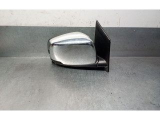 Zpětné zrcátko Chrysler Grand Voyager V 2008 5113350AB, 5113350AB