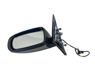 Зеркало электрическое     левое   Chrysler 300C  2011- года   