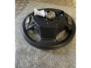 Руль Lexus IS-F - года