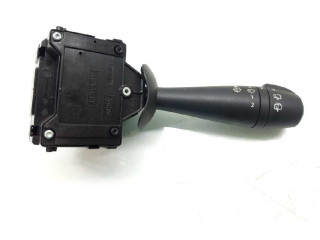 Ручка стеклоочистителей E1109568   Dacia Duster