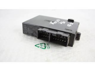 Блок управления 30739636, 19206   Volvo XC90