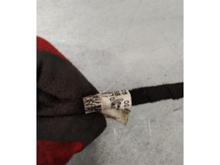 Зеркало электрическое Mercedes-Benz GL X164 2006 - 2012 года