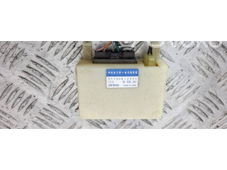 Модуль блока управления кондиционером 95510-64G00, 169Z0094Z0   Suzuki Grand Vitara I