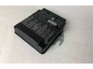 Блок подушек безопасности 5QF959655AM   Seat Ibiza V (KJ)