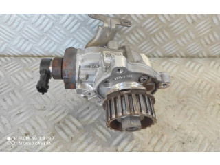 Vstřikovací čerpadlo 0445010761, 9817903080 Citroen C3 DV5R