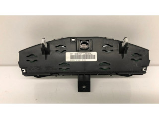 Přístrojová deska Nissan Leaf I (ZE0) 2012 248103EM1B