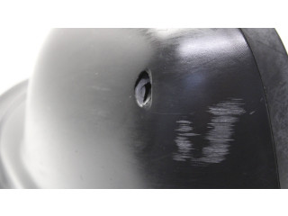 Zpětné zrcátko Citroen Berlingo 2014