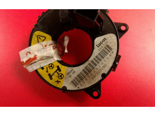 Подрулевой шлейф SRS 36839A Rover 100