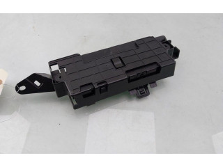 Блок управления климат-контролем Audi A3 8Y