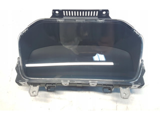 Панель приборов 32311937 Volvo XC40