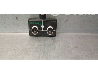 Блок комфорта 5Q4959593P, 5Q4959593P   Cupra Formentor   