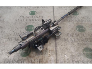   Рулевая рейка 4123S0   Citroen C3 Pluriel  -  года