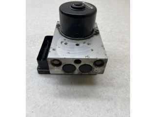 Блок АБС 8671224, 10092504033 Volvo V70 2000 - 2004 года