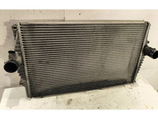 Интеркулер  30748809, 07836139   Volvo V70 