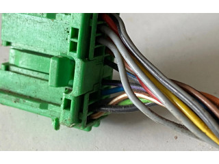 Zpětné zrcátko Volvo XC60 2015 31298492, 269962LS