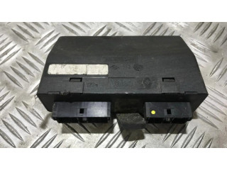Блок управления 162168271   Renault Laguna I
