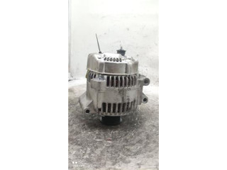 Генератор 8EL011710-671, 26006944   Mini One - Cooper R50 - 53      