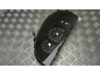 Панель приборов 940033E090 KIA Sorento