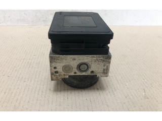 Блок АБС    Mini  One - Cooper F56 F55  2013 -  года