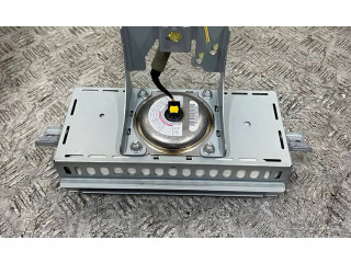 Volant Nissan Skyline 2010 1D1, BHCU5020493