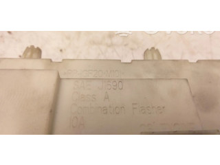 Pojistková skříňka F1DT14A073, F1DT14A073 Ford Grand C-MAX 2015