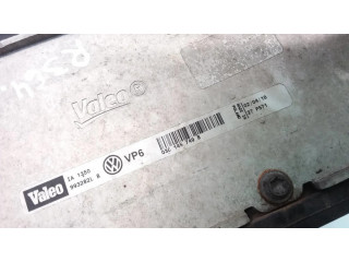 Всасывающий коллектор