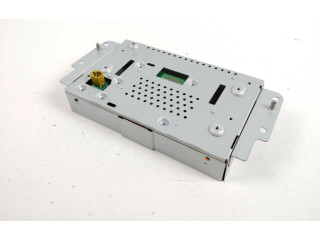 Дисплей    KS7T18B955SA   Ford Ranger