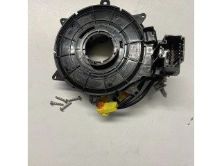 Подрулевой шлейф SRS 1700269201, 1EZ0109 Jeep Cherokee