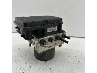 Jednotka ABS 0265800369, 4821010584 Fiat Stilo 2005