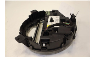 Панель приборов 9189504-03 Mini One - Cooper Coupe R56