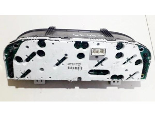 Панель приборов 56042077ac, cr-0018-014-m0c0 Jeep Grand Cherokee (WJ)