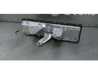 Подушка безопасности для колен 57B880841E Skoda Karoq