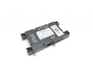 Модуль «Bluetooth»