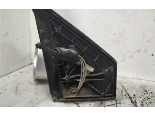 Zpětné zrcátko Tata Indica Vista II 2005 0050058