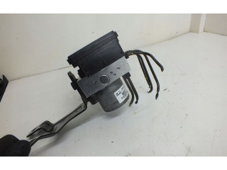 Jednotka ABS 589201w570 KIA Rio 2015