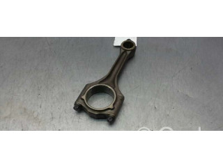 Ojnice BMW Z3 E36 1.9