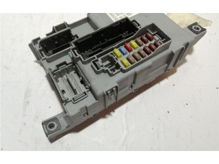 Блок предохранителей  01368890080, 01368890080   Citroen Nemo    