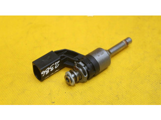 Форсунка     Volkswagen Touran I   