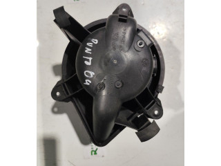 Вентилятор печки    035531Q   Fiat Punto (188)