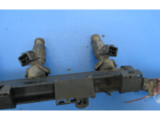 Топливная рампа 030133319L, 030133319L Seat Inca (6k) для двигателя APQ565749