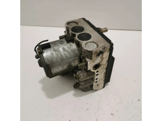 Блок АБС 0024319712, 0265217007   Mercedes-Benz  E W210  1995-2002 года