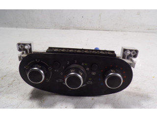 Модуль блока управления кондиционером 275105810R, N112381J Dacia Duster