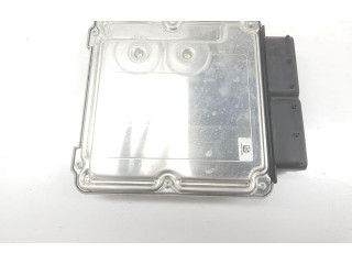 Řídící jednotka 06K907309D, 06K907309D   Cupra Formentor 2022