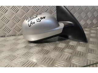 Volant Seat Arosa 1997