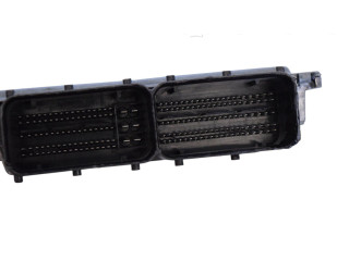 Блок управления двигателя 06K907425B   Audi TT TTS RS Mk3 8S