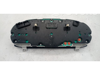 Панель приборов 940033K320 Hyundai Sonata