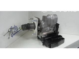 Блок АБС 58500G2500 Hyundai Ioniq 2016 - года