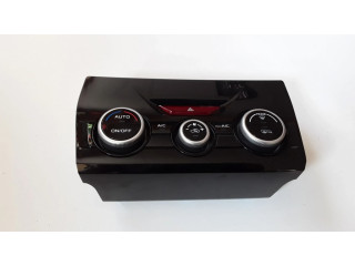 Модуль блока управления кондиционером 72311SJ451 Subaru Forester SK