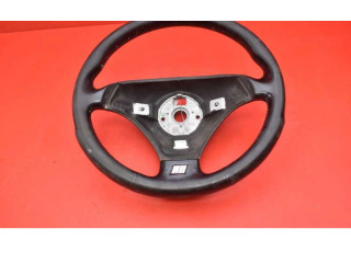 Руль Audi A6 S6 C5 4B 1997 - 2005 года 4B0419091E, 4B0419091E