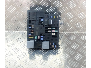 Блок предохранителей  31473770   Volvo XC90    